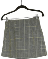 177874 Jupes ASOS Occasion Vêtement occasion seconde main