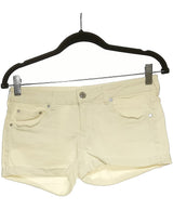 177876 Shorts et bermudas MANGO Occasion Once Again Friperie en ligne