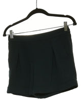 177877 Shorts et bermudas MANGO Occasion Once Again Friperie en ligne