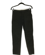 177878 Pantalons et pantacourts MANGO Occasion Once Again Friperie en ligne