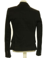177880 Vestes MANGO Occasion Once Again Friperie en ligne