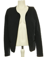 177882 Vestes PETIT BATEAU Occasion Once Again Friperie en ligne