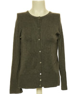 177885 Pulls et gilets MANGO Occasion Once Again Friperie en ligne