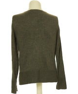 177885 Pulls et gilets MANGO Occasion Vêtement occasion seconde main