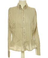 177886 Chemises et blouses ZARA Occasion Once Again Friperie en ligne
