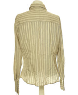 177886 Chemises et blouses ZARA Occasion Vêtement occasion seconde main