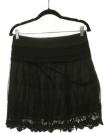177887 Jupes PROMOD Occasion Once Again Friperie en ligne