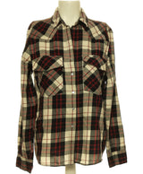 177888 Chemises et blouses ZARA Occasion Once Again Friperie en ligne