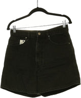 177889 Shorts et bermudas ZARA Occasion Once Again Friperie en ligne