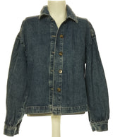 177892 Vestes PROMOD Occasion Once Again Friperie en ligne