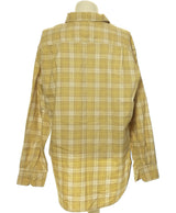 177896 Chemises et blouses UNIQLO Occasion Vêtement occasion seconde main