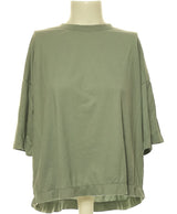 177899 Tops et t-shirts H&M Occasion Once Again Friperie en ligne