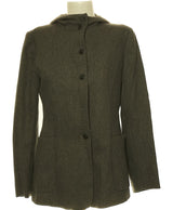 177900 Manteaux ZARA Occasion Once Again Friperie en ligne
