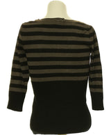 177901 Pulls et gilets BREAL Occasion Vêtement occasion seconde main