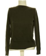 177903 Pulls et gilets CAROLL Occasion Once Again Friperie en ligne