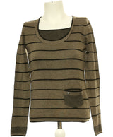 177906 Pulls et gilets BREAL Occasion Once Again Friperie en ligne