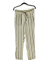 177908 Pantalons et pantacourts ZARA Occasion Once Again Friperie en ligne