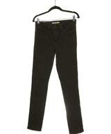 177910 Jeans LEVI'S Occasion Once Again Friperie en ligne