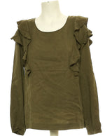 177911 Tops et t-shirts KARL MARC JOHN Occasion Once Again Friperie en ligne