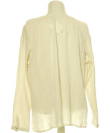 177912 Chemises et blouses MANGO Occasion Vêtement occasion seconde main