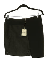 177919 Jupes COP COPINE Occasion Once Again Friperie en ligne