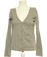177922 Pulls et gilets PETIT BATEAU Occasion Once Again Friperie en ligne