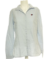 177923 Chemises et blouses TOMMY HILFIGER Occasion Once Again Friperie en ligne