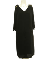 177924 Robes SUD EXPRESS Occasion Once Again Friperie en ligne