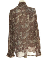 177926 Chemises et blouses SEE U SOON Occasion Vêtement occasion seconde main