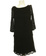 177927 Robes KOOKAI Occasion Once Again Friperie en ligne