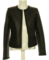 177929 Vestes UN JOUR AILLEURS Occasion Once Again Friperie en ligne
