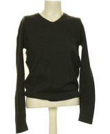 177935 Pulls et gilets ZAPA Occasion Once Again Friperie en ligne
