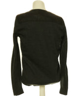 177935 Pulls et gilets ZAPA Occasion Vêtement occasion seconde main