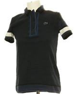 177936 Tops et t-shirts LACOSTE Occasion Once Again Friperie en ligne