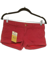 177937 Shorts et bermudas ABERCROMBIE Occasion Once Again Friperie en ligne