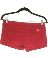 177937 Shorts et bermudas ABERCROMBIE Occasion Vêtement occasion seconde main