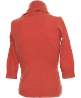 177939 Pulls et gilets BENETTON Occasion Vêtement occasion seconde main