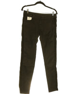 177947 Pantalons et pantacourts KOOKAI Occasion Once Again Friperie en ligne
