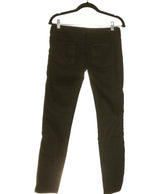 177947 Pantalons et pantacourts KOOKAI Occasion Vêtement occasion seconde main