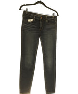 177948 Jeans AMERICAN EAGLE OUTFITTERS Occasion Once Again Friperie en ligne