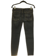 177948 Jeans AMERICAN EAGLE OUTFITTERS Occasion Vêtement occasion seconde main