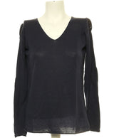 177952 Pulls et gilets KOOKAI Occasion Once Again Friperie en ligne