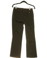 177954 Pantalons et pantacourts TOMMY HILFIGER Occasion Vêtement occasion seconde main