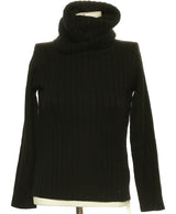 177956 Pulls et gilets BENETTON Occasion Once Again Friperie en ligne