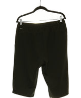 177957 Shorts et bermudas PUMA Occasion Vêtement occasion seconde main