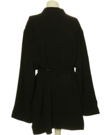 177961 Robes H&M Occasion Vêtement occasion seconde main
