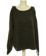 177962 Pulls et gilets ASOS Occasion Once Again Friperie en ligne