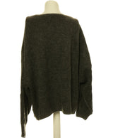 177962 Pulls et gilets ASOS Occasion Vêtement occasion seconde main