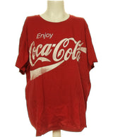 177965 Tops et t-shirts H&M Occasion Once Again Friperie en ligne