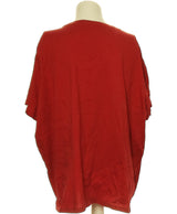 177965 Tops et t-shirts H&M Occasion Vêtement occasion seconde main